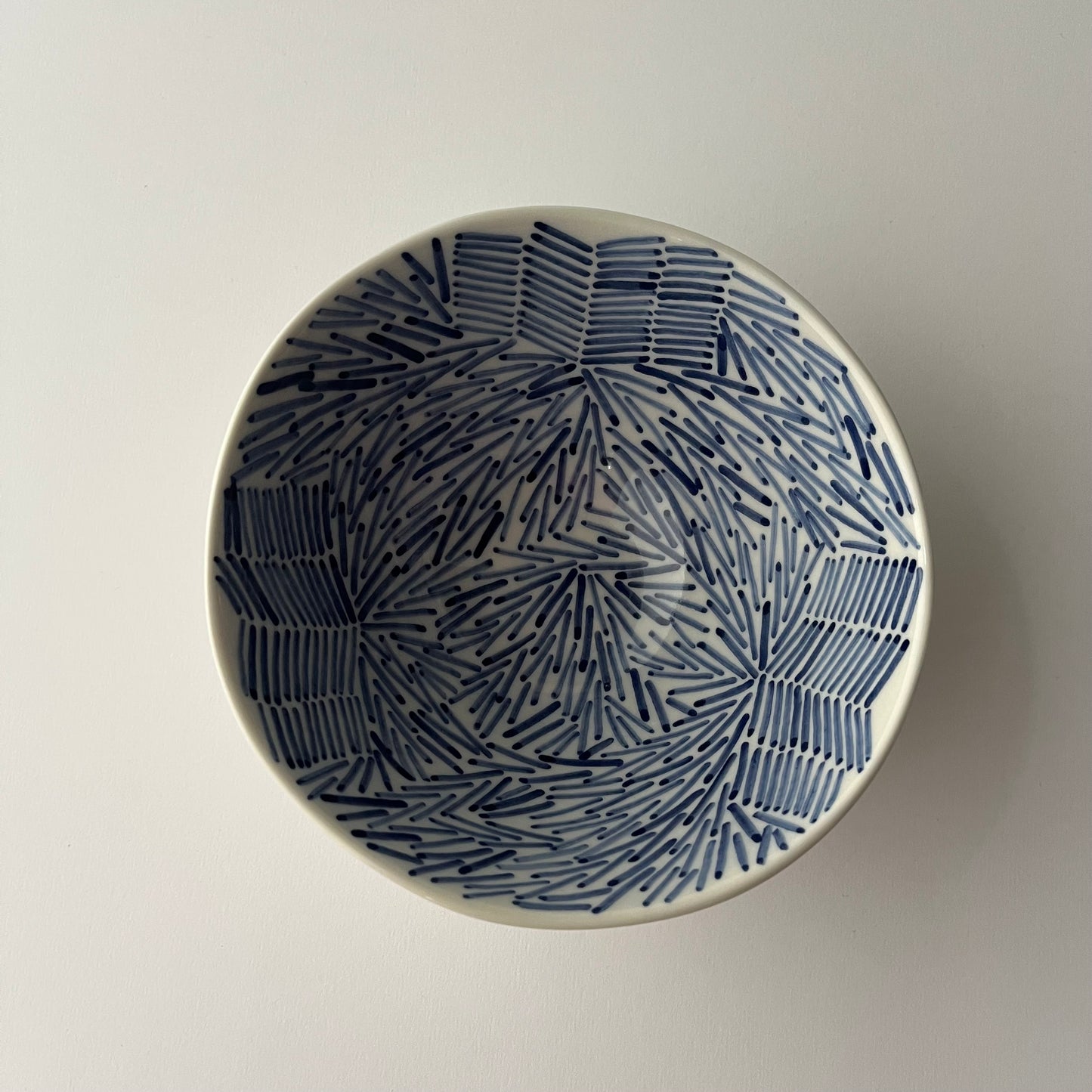 D 15,5-16 x H 7 CM No.15