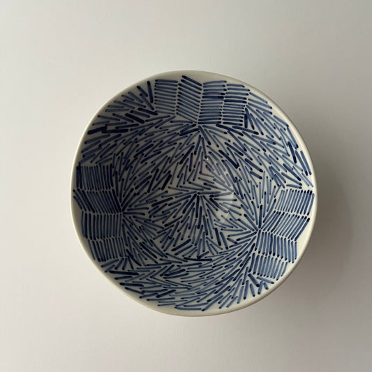 D 15,5-16 x H 7 CM No.15