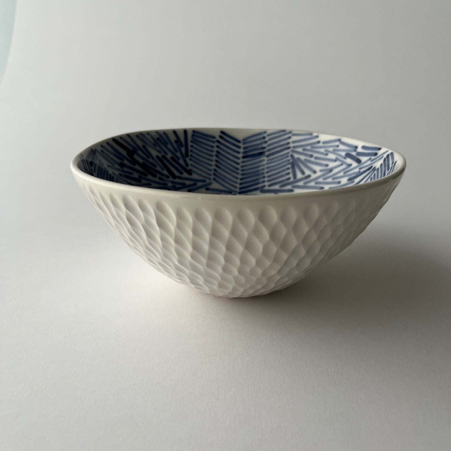 D 15,5-16 x H 7 CM No.15