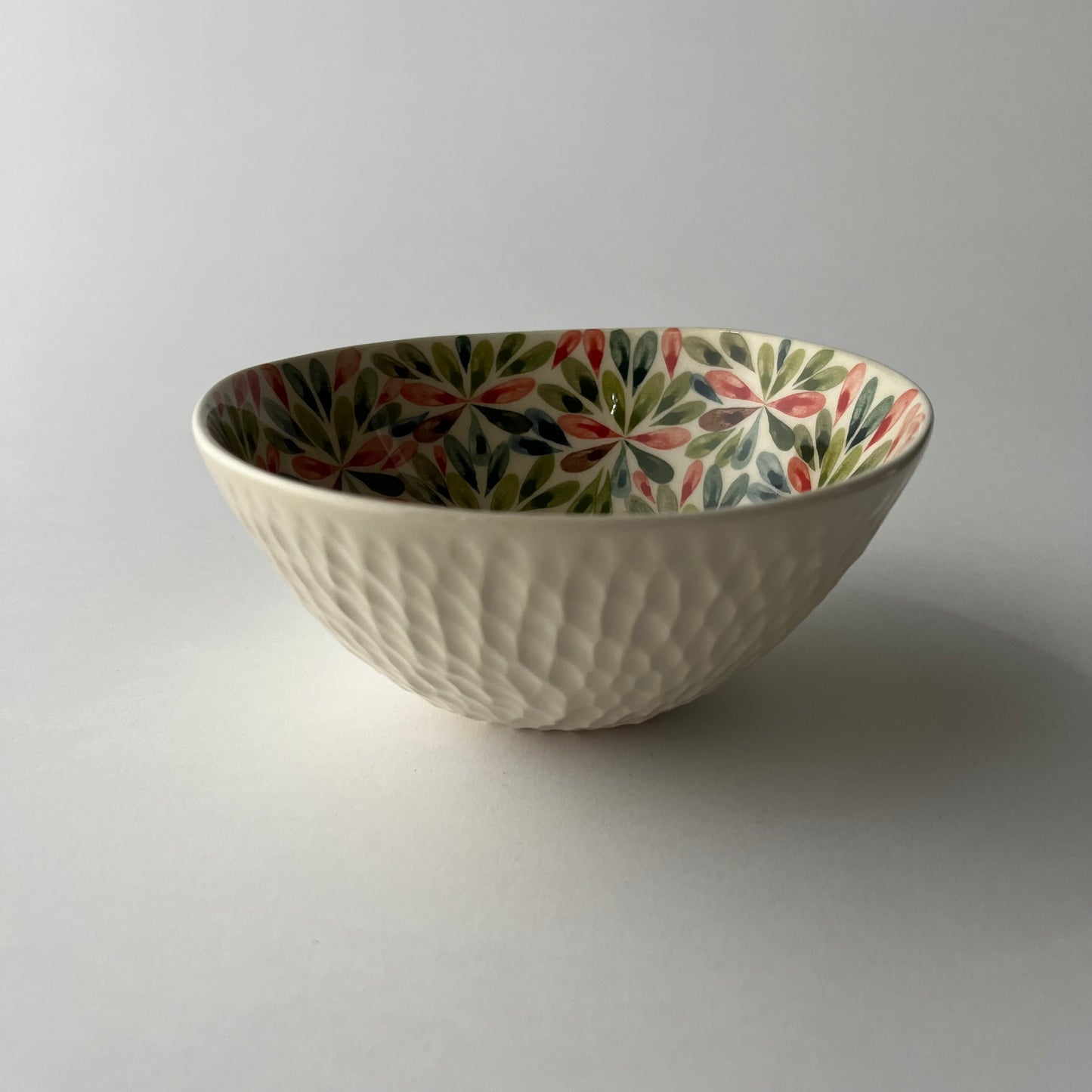 D 15 x H 6,5 CM No.16