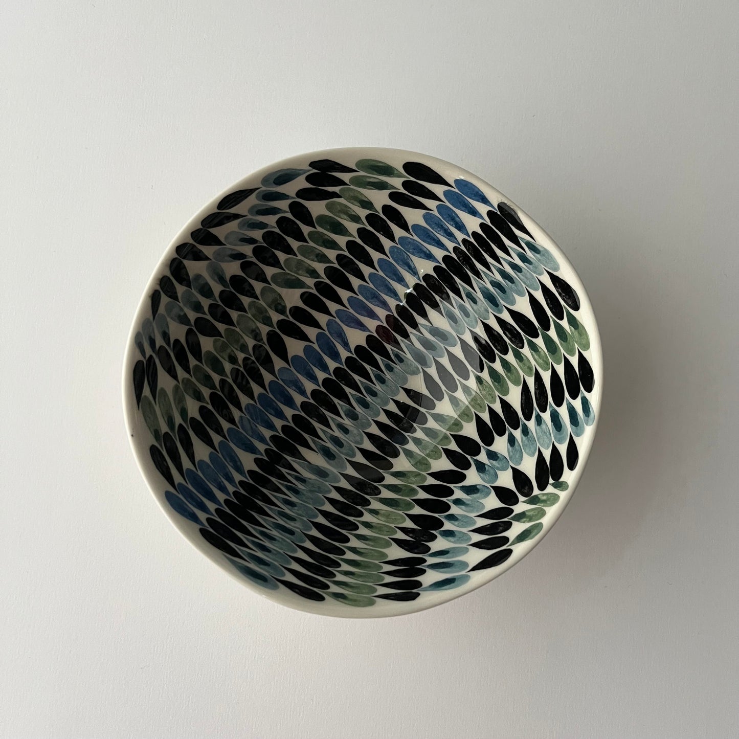 D 14-14,5 x 5,5-6 CM No.20