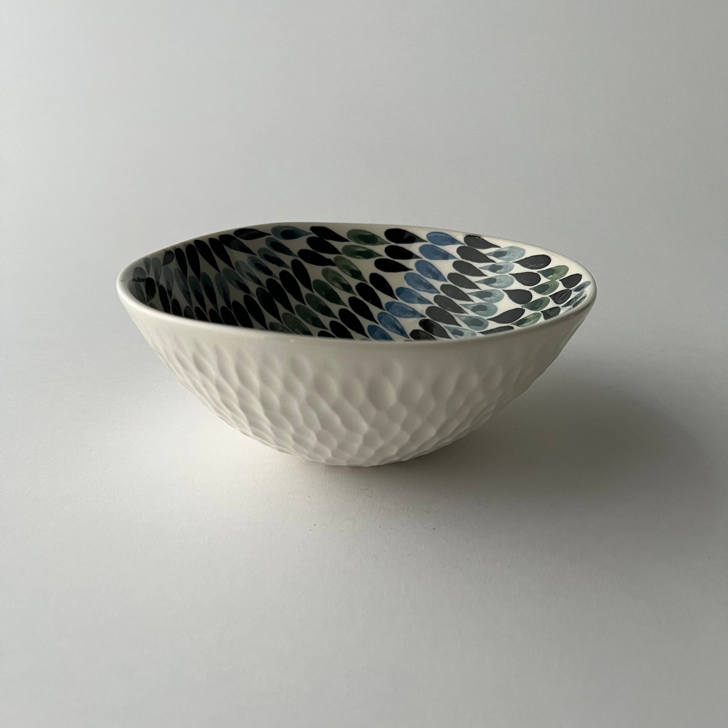 D 14-14,5 x 5,5-6 CM No.20