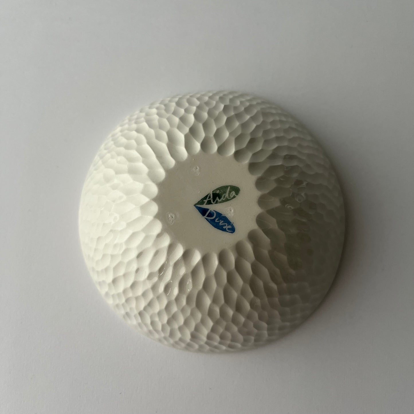 D 14-14,5 x 5,5-6 CM No.20