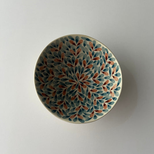 D 13-14 x 6-6,5 CM No.21