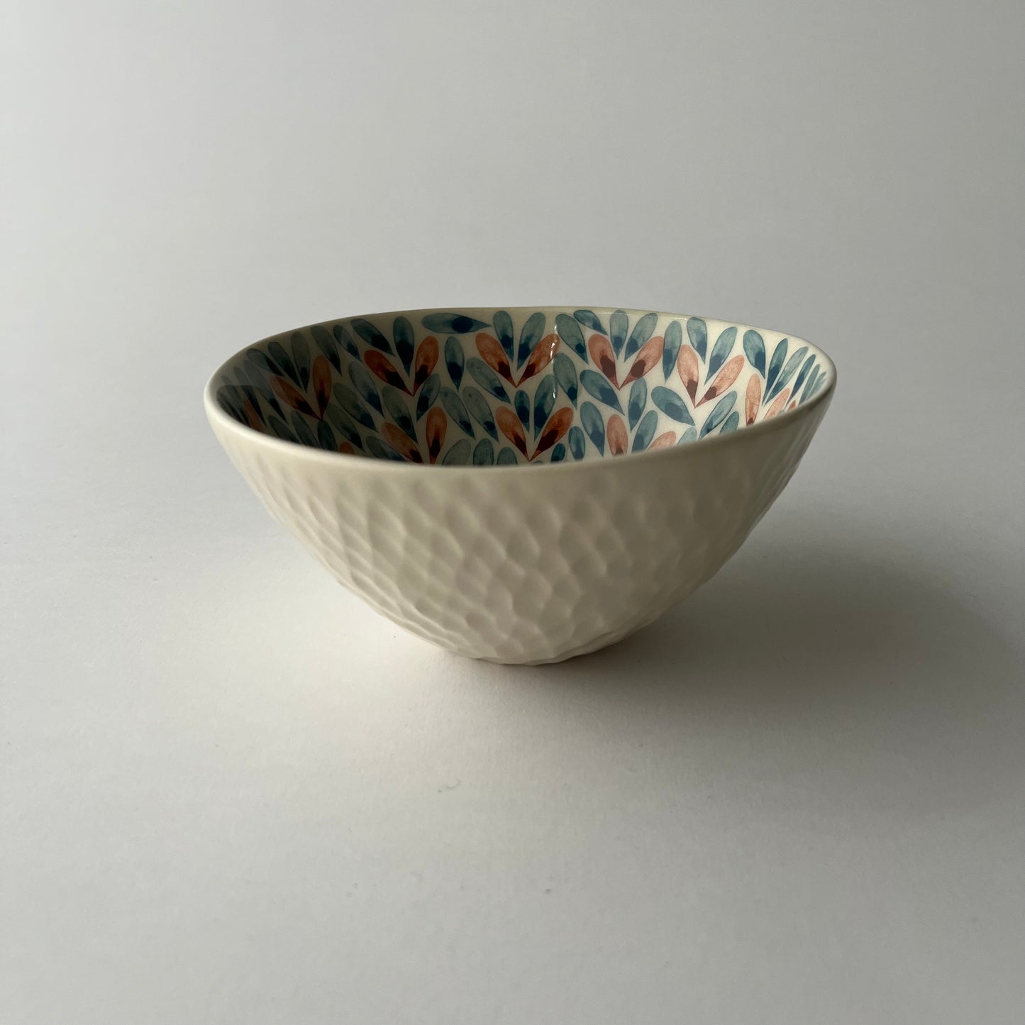 D 13-14 x 6-6,5 CM No.21