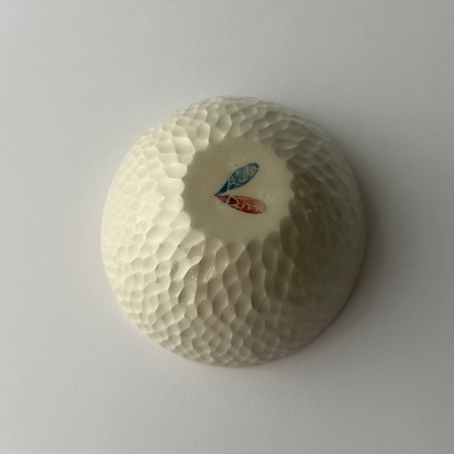 D 13-14 x 6-6,5 CM No.21