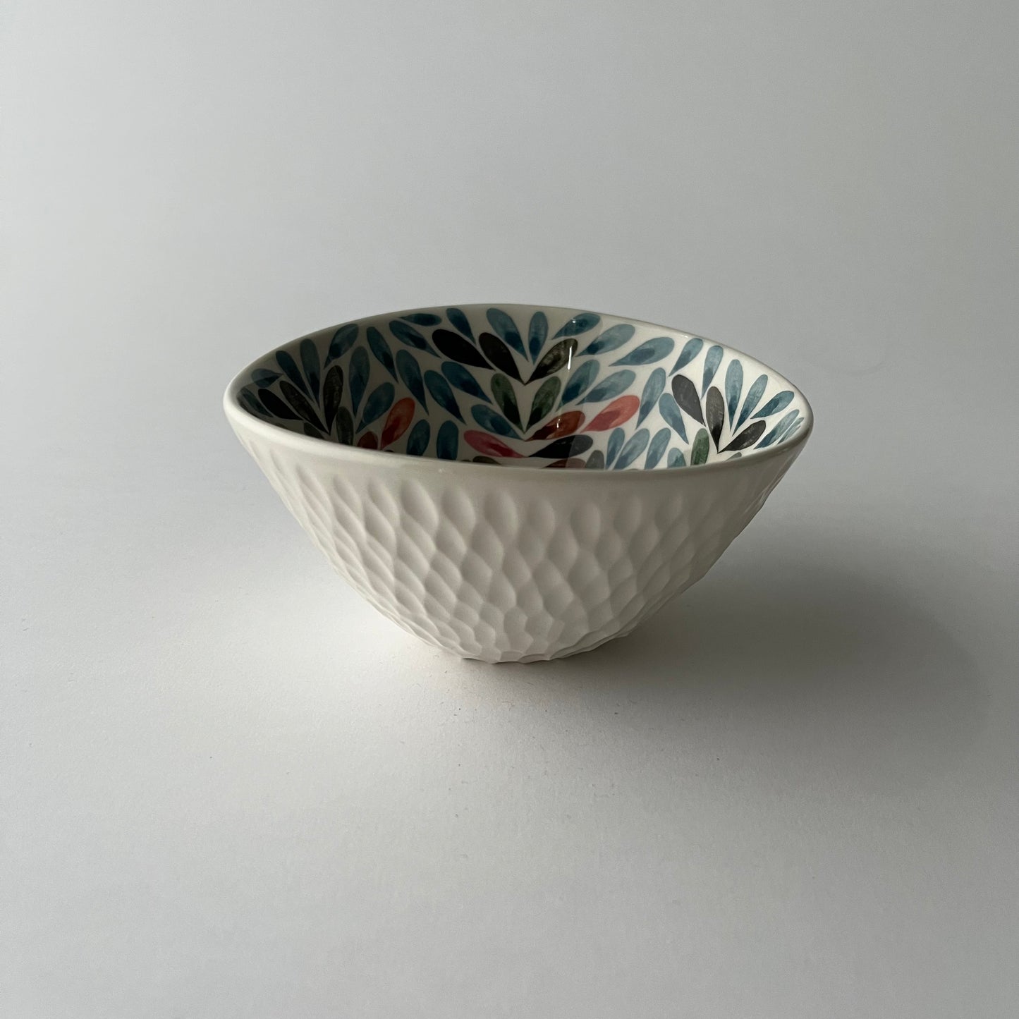 D 12-12,5 x H 6 CM No.25