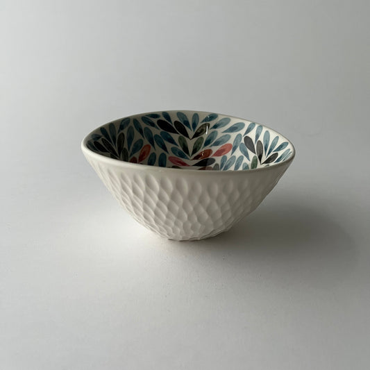 D 12-12,5 x H 6 CM No.25