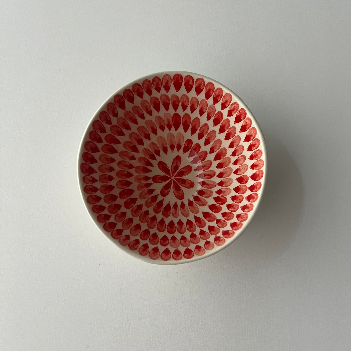 D 11,5-12 x H 5,5-6 CM No. 30