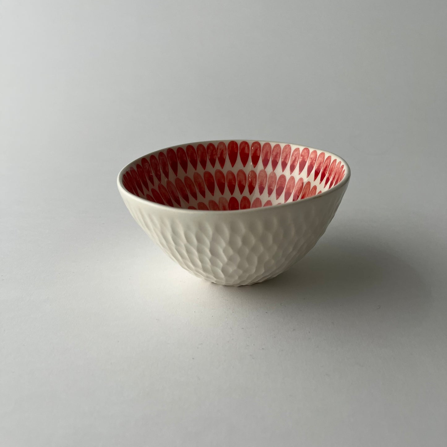 D 11,5-12 x H 5,5-6 CM No. 30