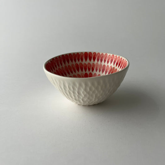 D 11,5-12 x H 5,5-6 CM No. 30