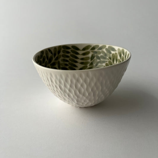 D 12,5 cm  x  H 7 cm       No. 31