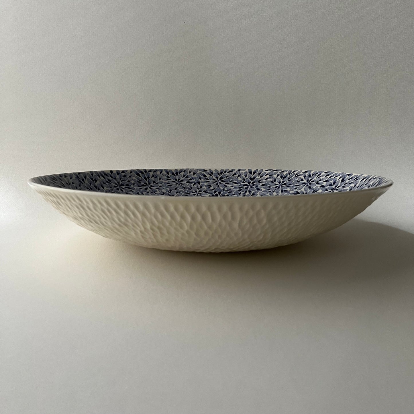 D 39 x H 6,5-7,5 CM No. 32