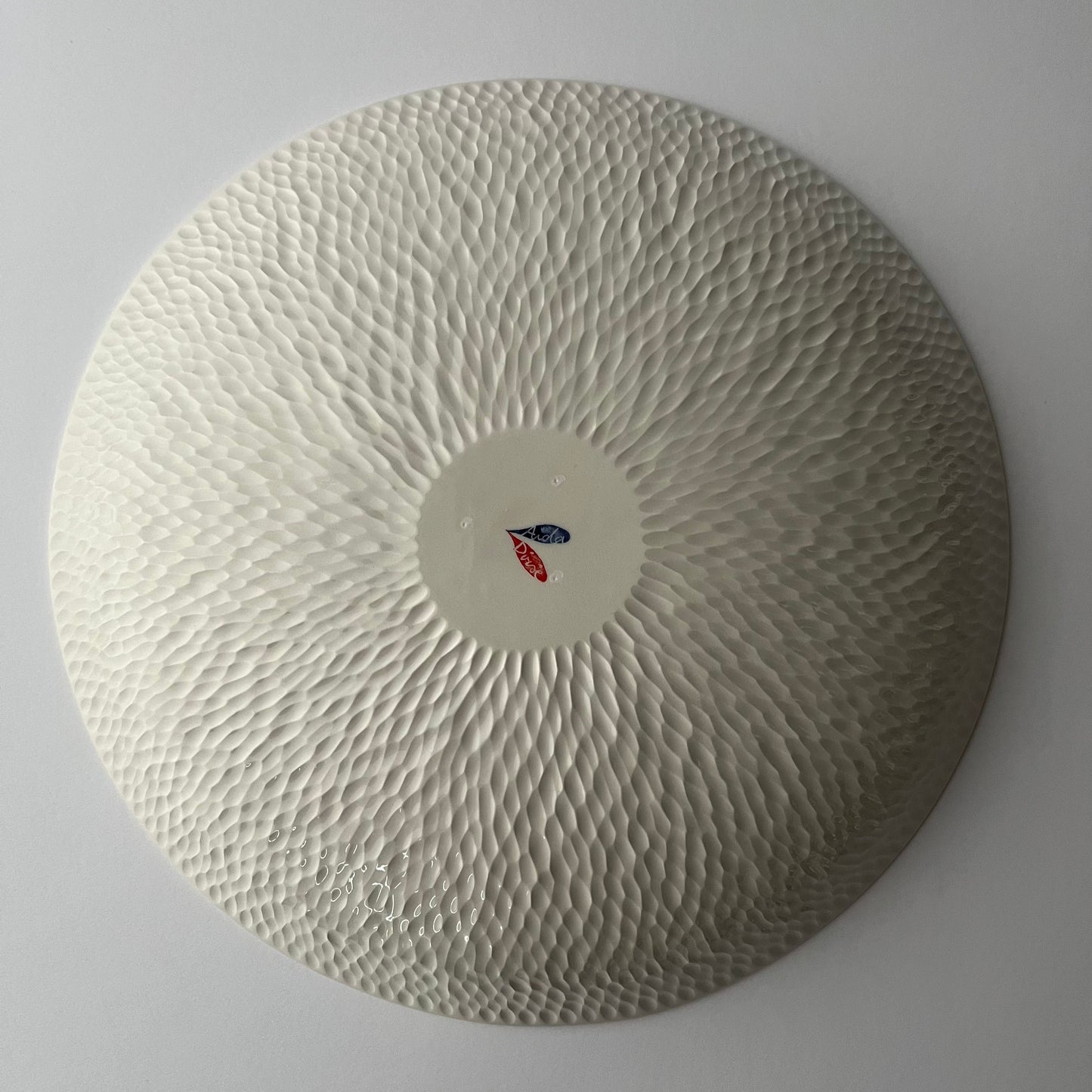 d 38 x h 6-7,5 cm No.35