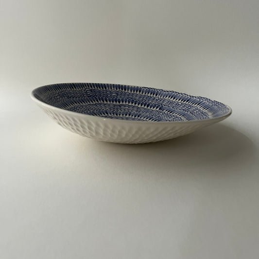 d 28 x h 4,5-6,5 cm No. 37