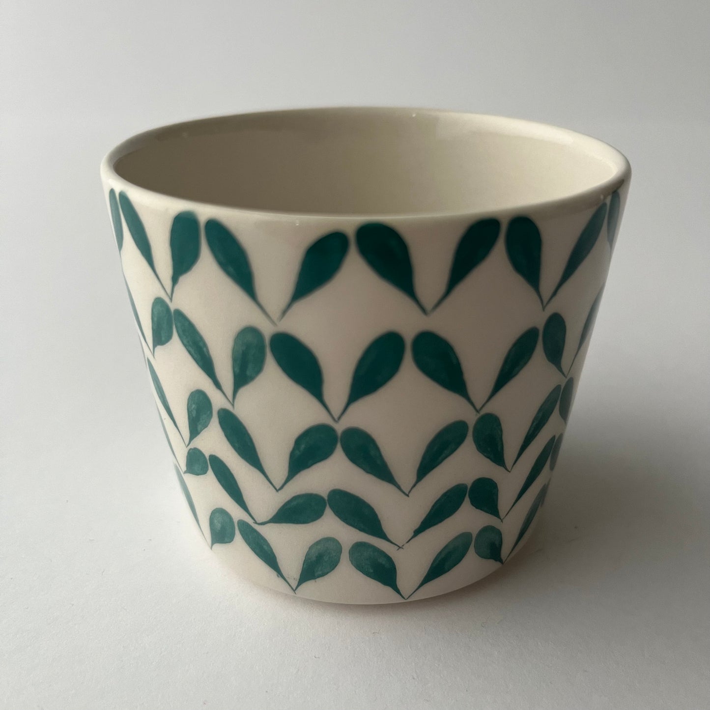 h 8,5 x d 7 cm No.44