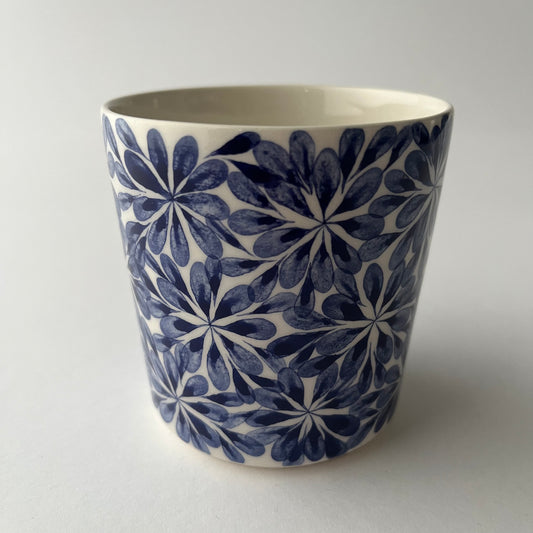 h 8,5 x d 8,5 cm No.45