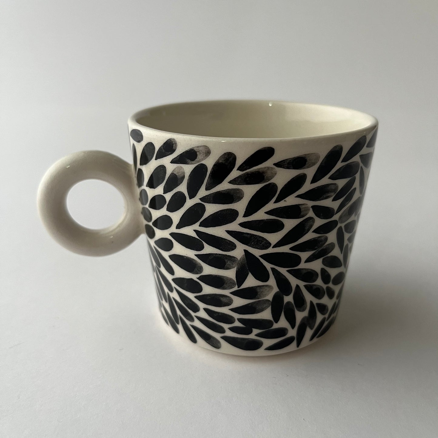 h 8,5 x 7,5 cm No.49