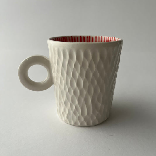 h 7,5 x d 8,5 cm No.55