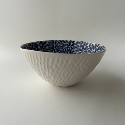 d 17,5 -18 x h 8,5 cm No.56