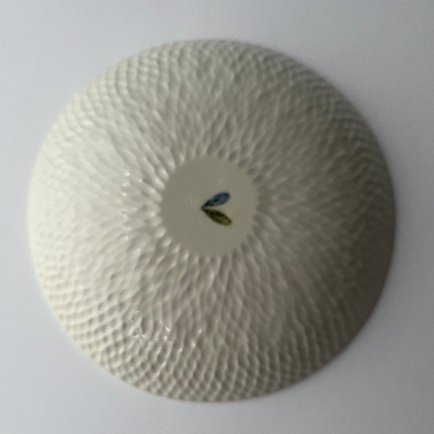 d 27 x 4,5-5,5 cm No.57