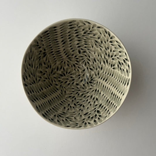 d 17,5 x h 10 cm No.61