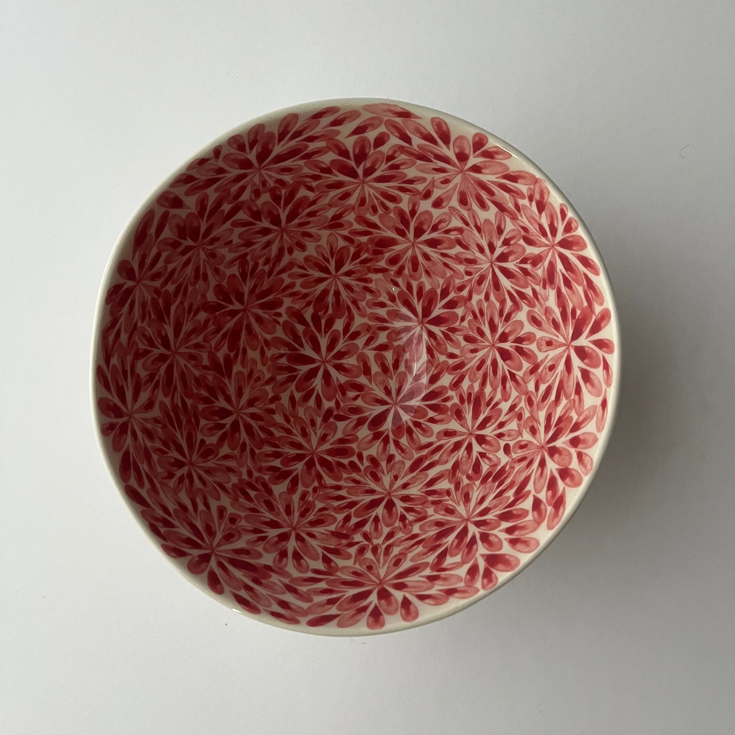d 17,5 x 8,5 cm No.62