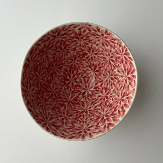 d 17,5 x 8,5 cm No.62