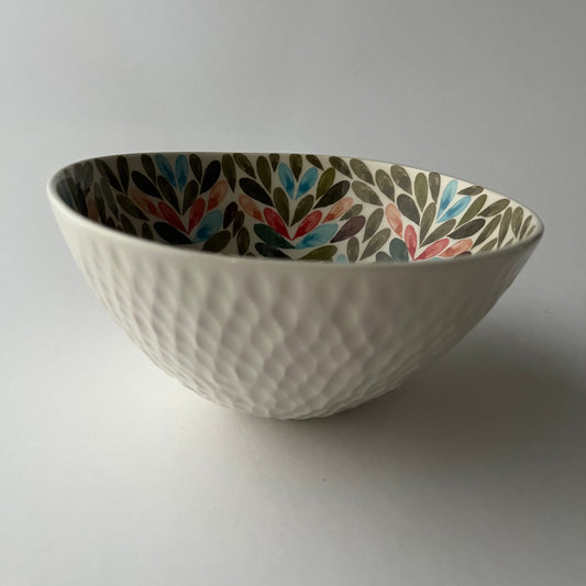 d 16 x h 7,5 cm No.63