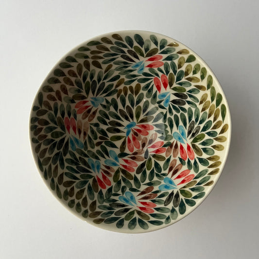 d 16,5 x7,5 cm No.66