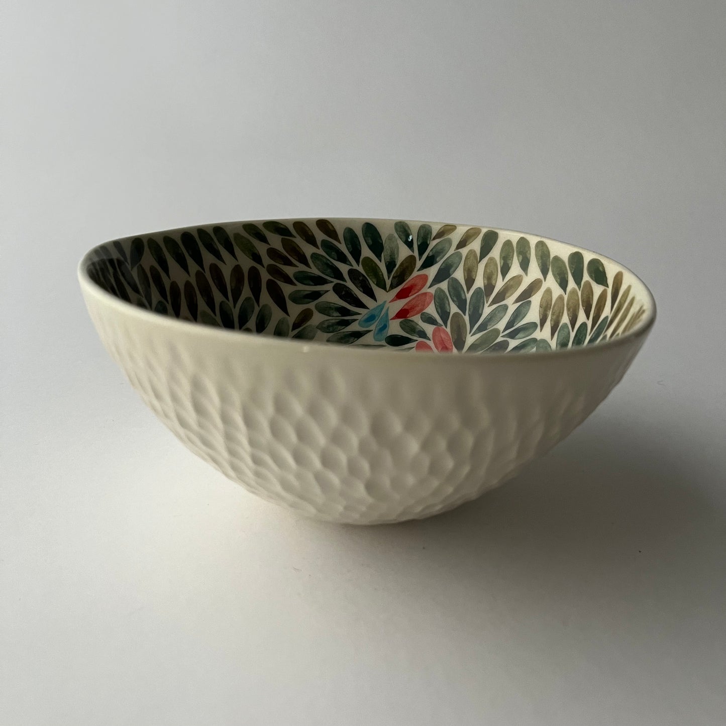 d 16,5 x7,5 cm No.66