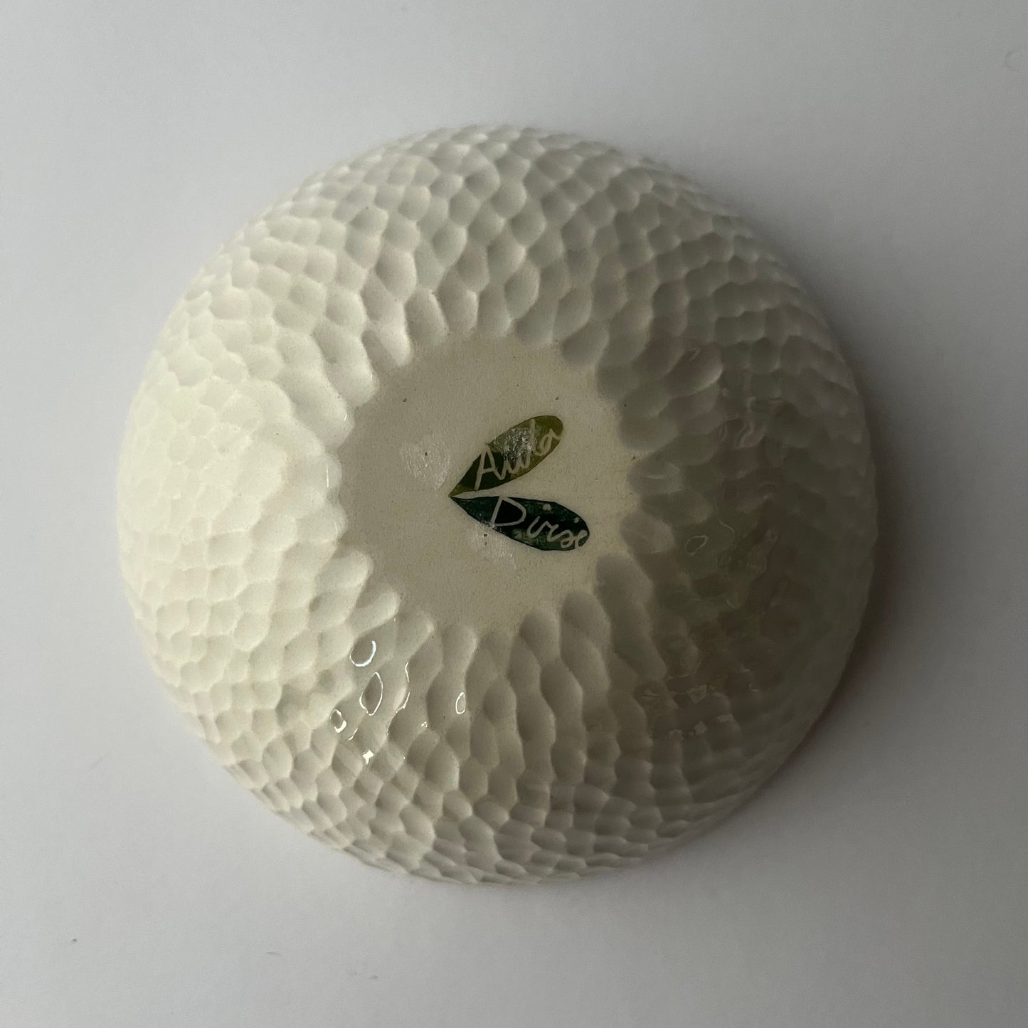 d 16,5 x7,5 cm No.66