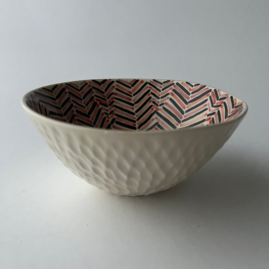 d 14 x h 6,5 cm No.67