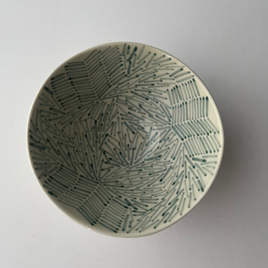 d 14,5 x h 6,5 cm No.71