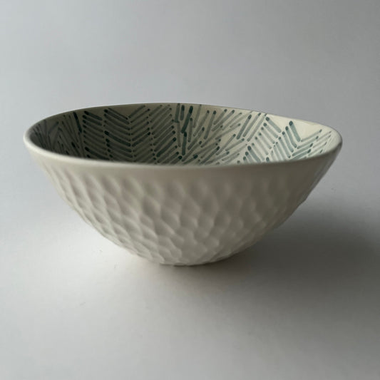 d 14,5 x h 6,5 cm No.71