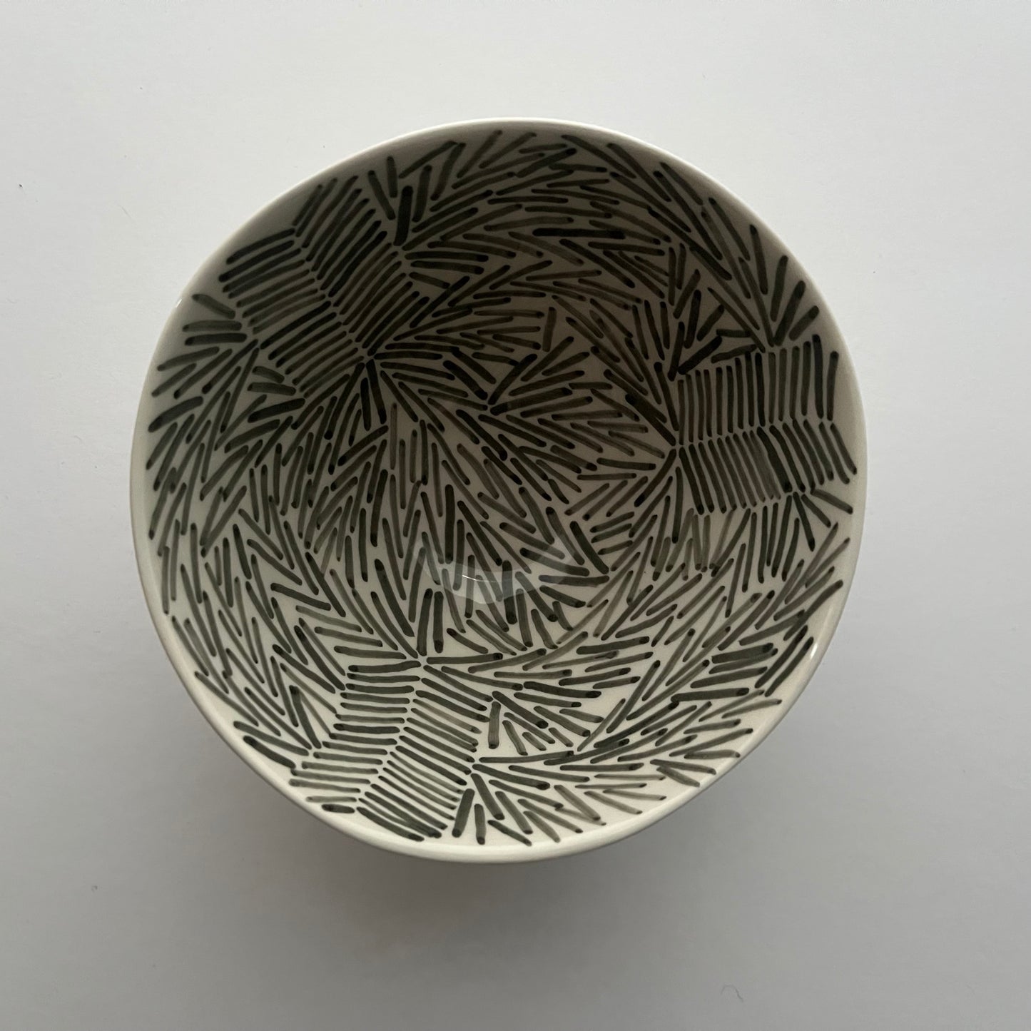 d 14 x h 7,5 cm No.72