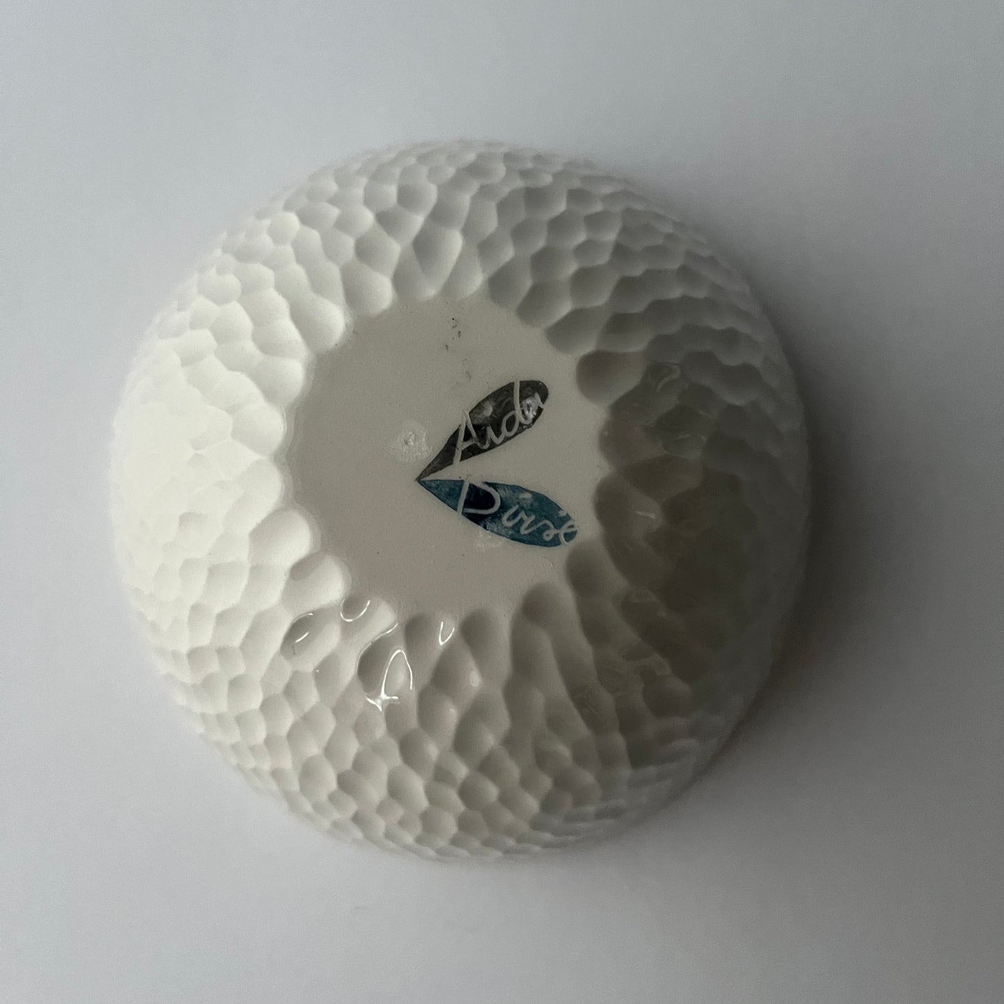 d 14 x h 7,5 cm No.72