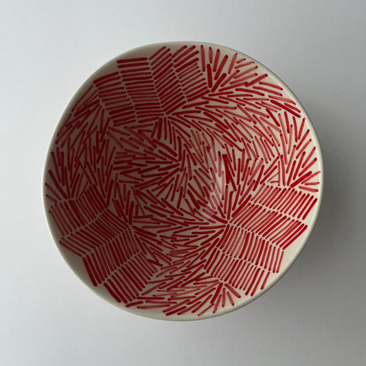 d 15,5 x h 7 cm No.74