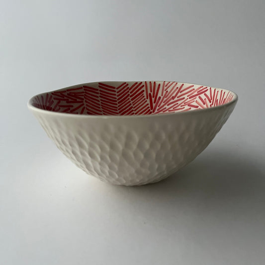 d 15,5 x h 7 cm No.74