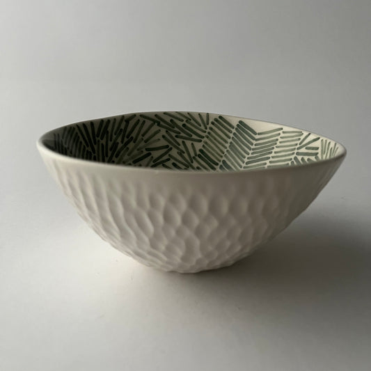 d 14,5 x h 6,5 cm No.75