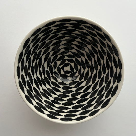 d 13,5 x 7,5 cm No.78