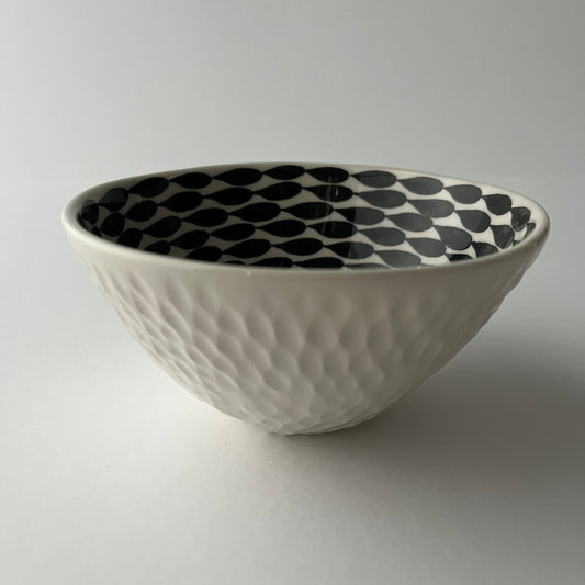 d 13,5 x 7,5 cm No.78