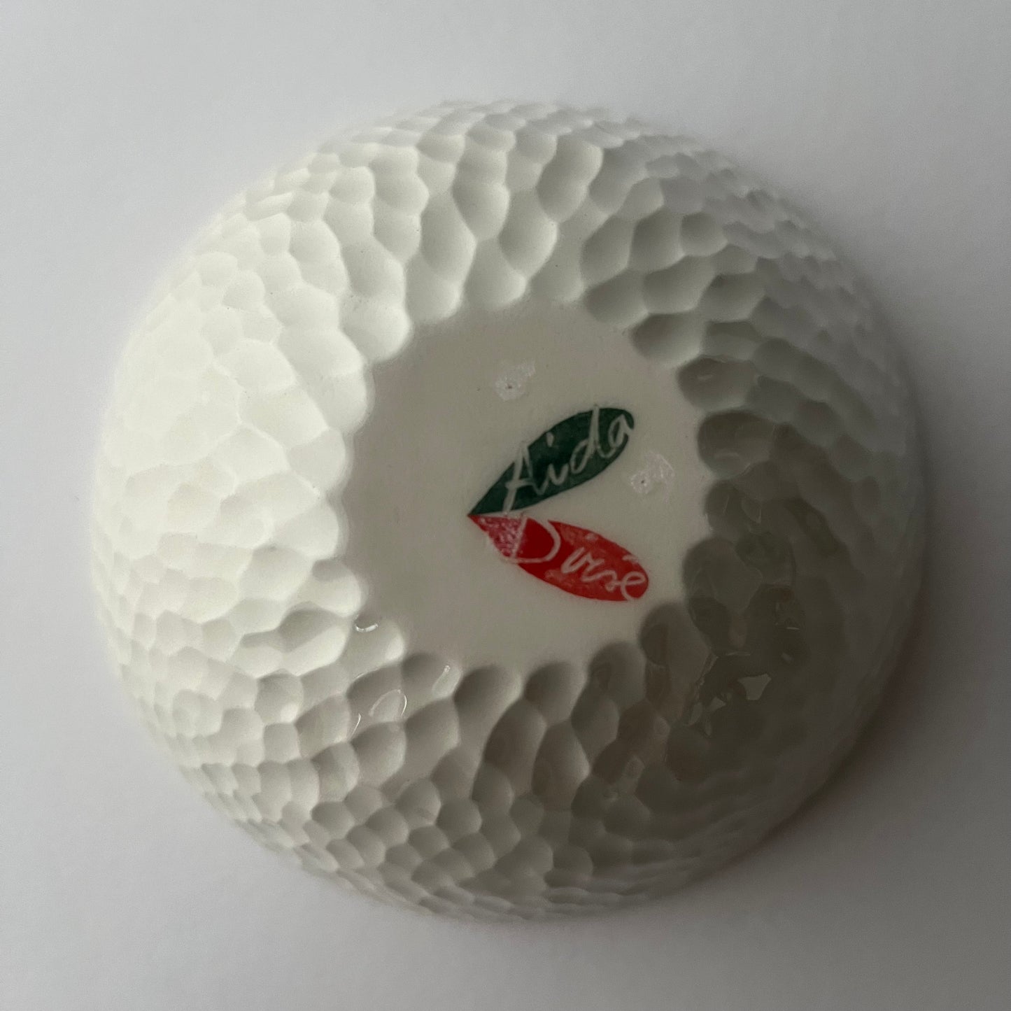 d 13,5 x 7,5 cm No.78