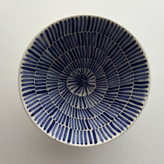 d 11,5 x 7,5 cm No.80