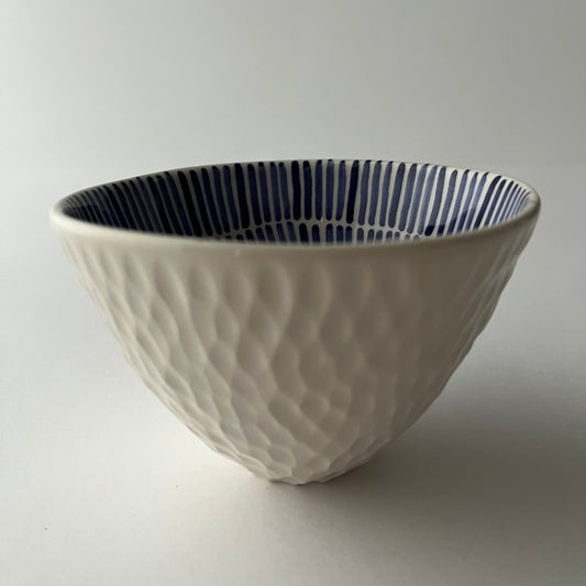 d 11,5 x 7,5 cm No.80