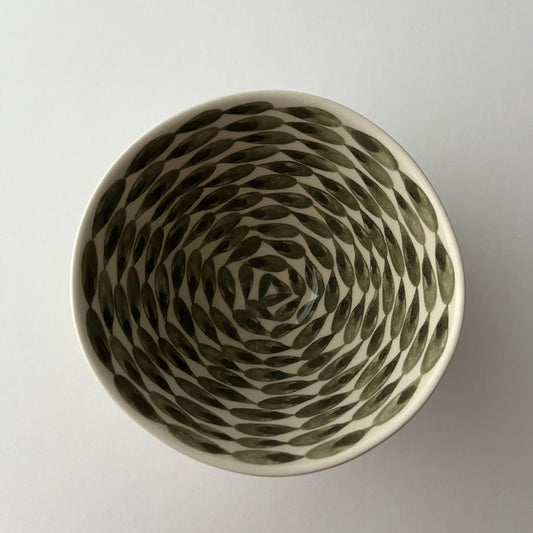 d 11 x h 7 cm  No.83