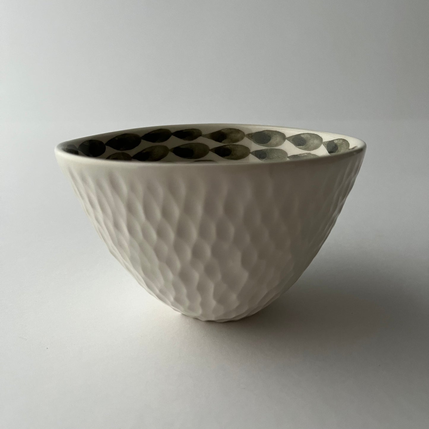 d 11 x h 7 cm  No.83