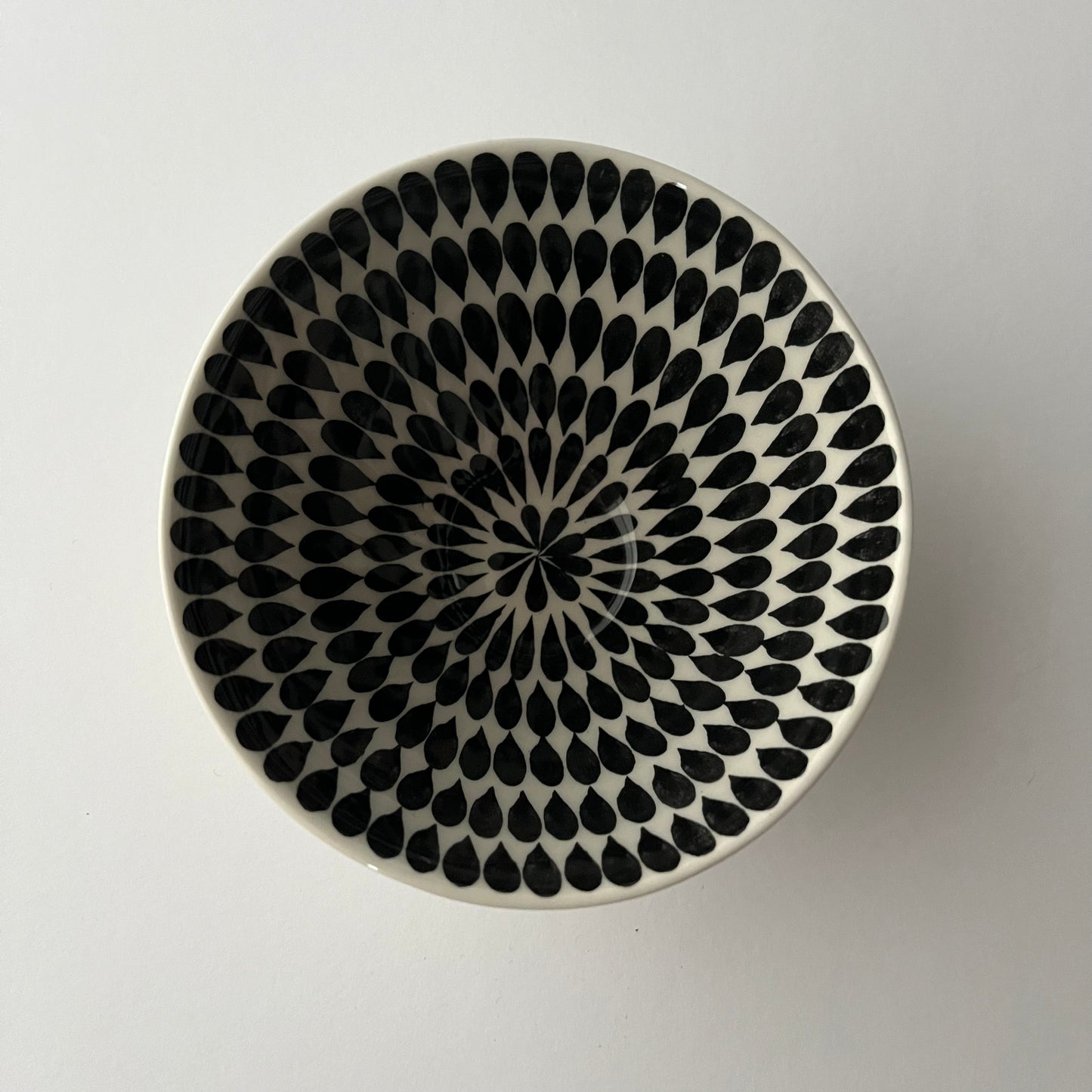 d 13 x h 7 cm No.86