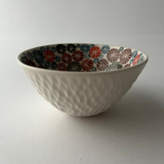 d 12,5 x h 5,5 cm No.89