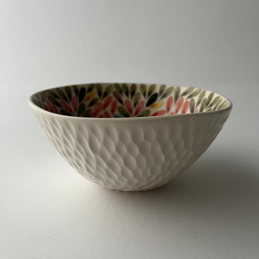 d 14 x h 6,5 cm No.95